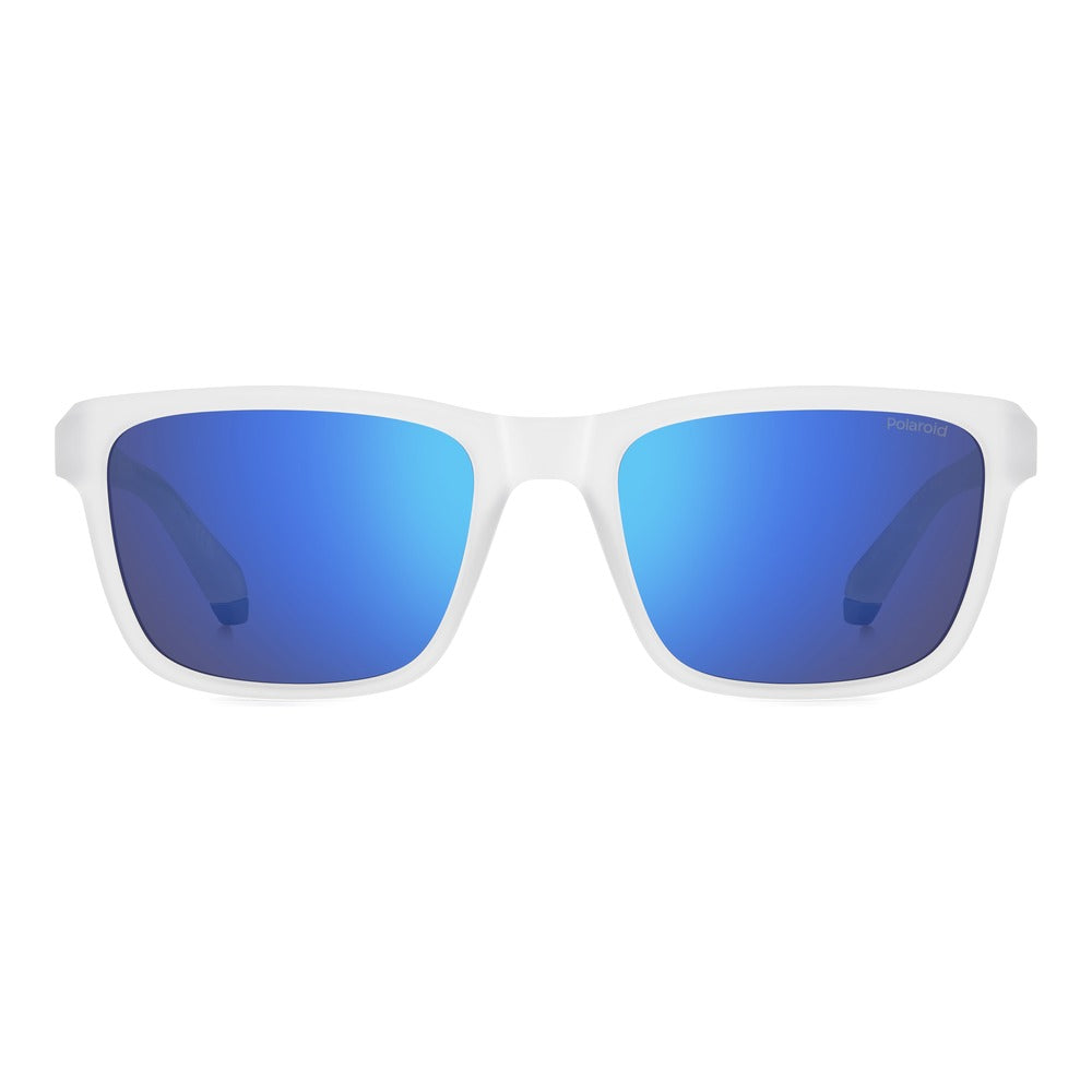 Gafas De Sol Polarizadas POLAROID PLD 2174/S 003 Hombre Talla 54 mm