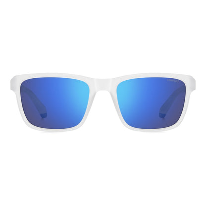 Gafas De Sol Polarizadas POLAROID PLD 2174/S 003 Hombre Talla 54 mm