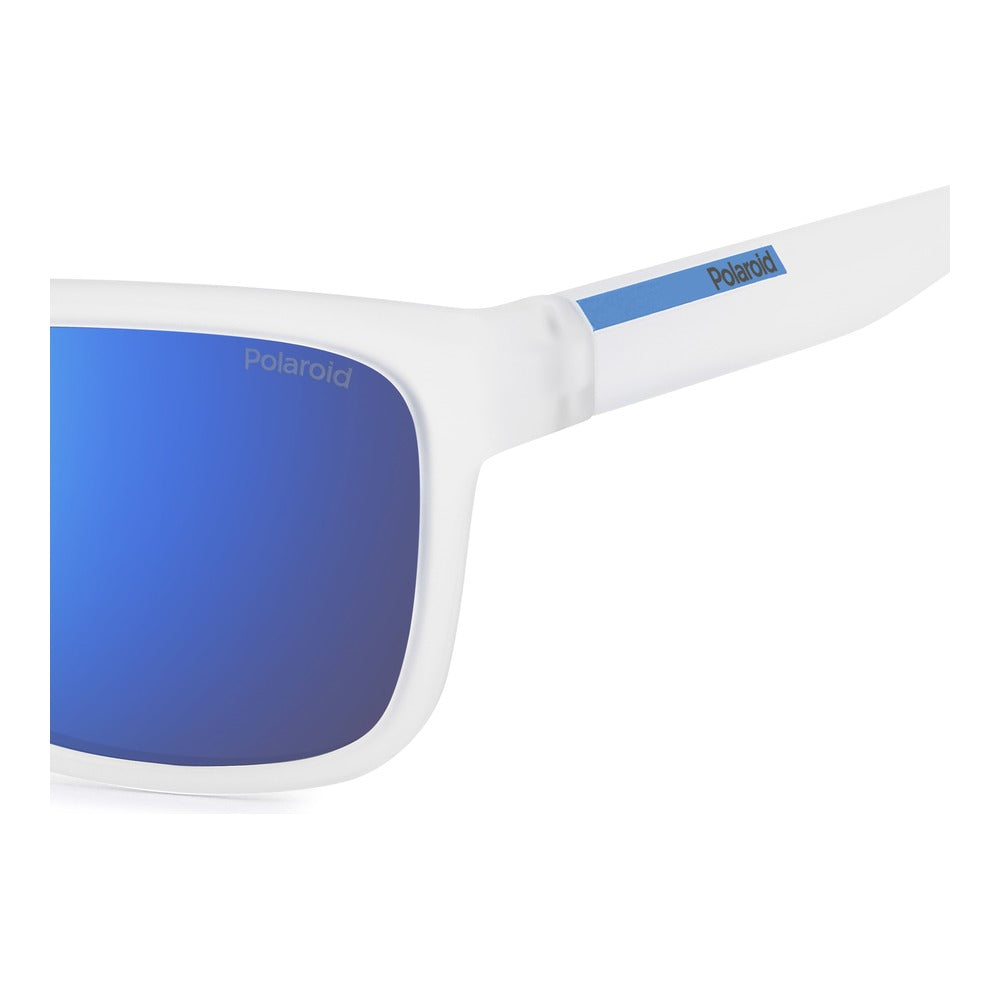 Gafas De Sol Polarizadas POLAROID PLD 2174/S 003 Hombre Talla 54 mm
