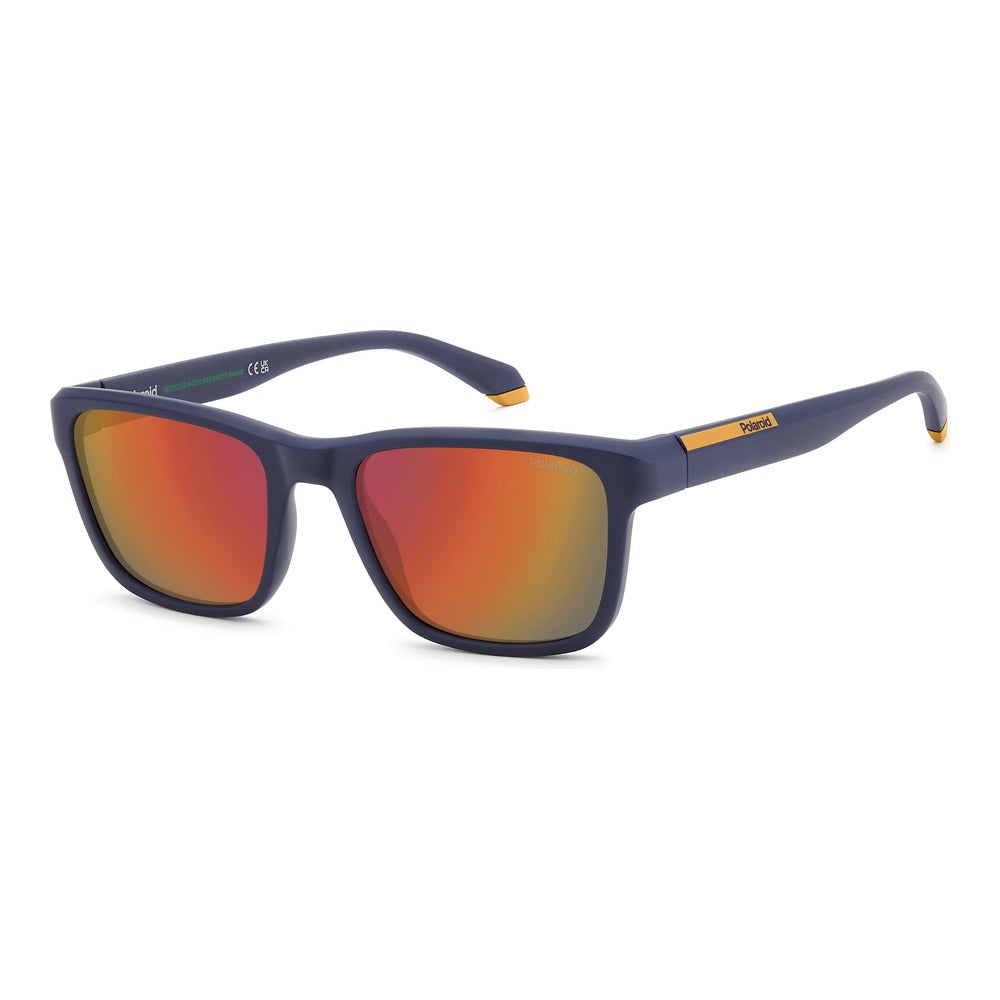 Gafas De Sol Polarizadas POLAROID PLD 2174/S 003 Hombre Talla 54 mm