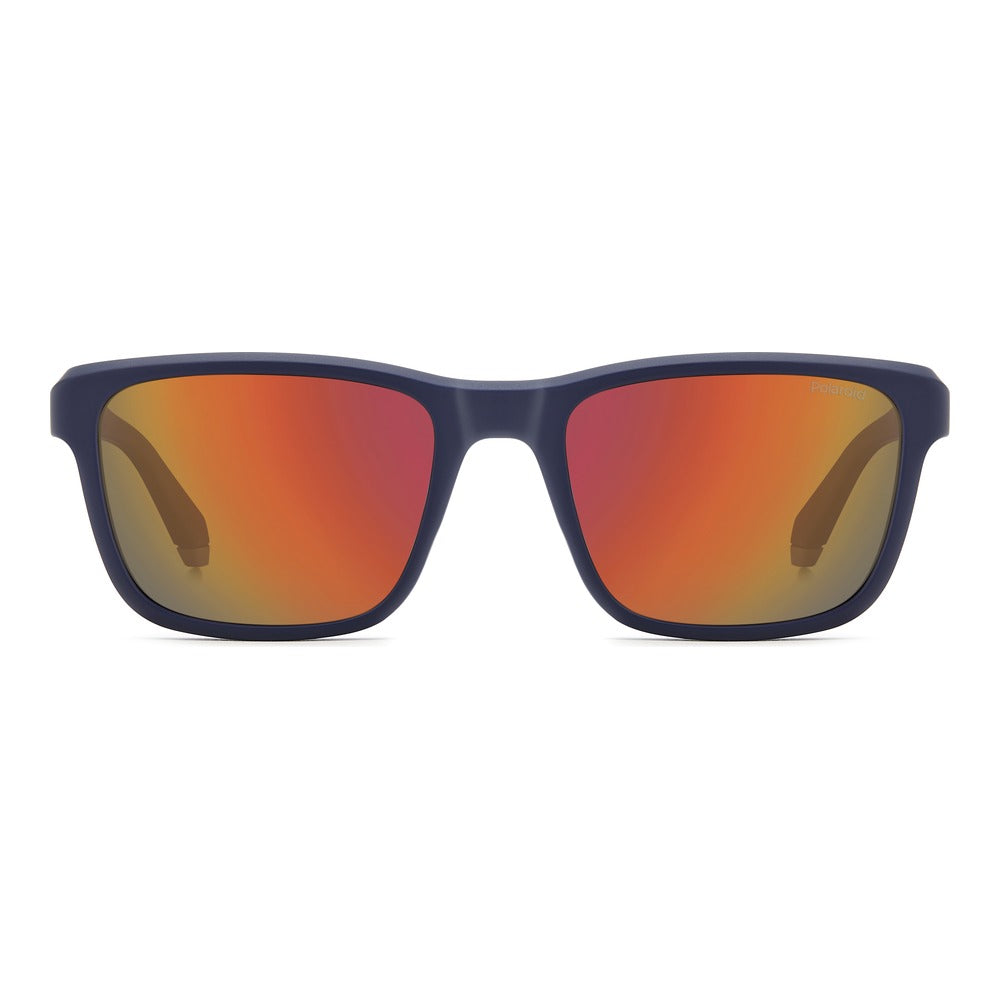 Gafas De Sol Polarizadas POLAROID PLD 2174/S 003 Hombre Talla 54 mm