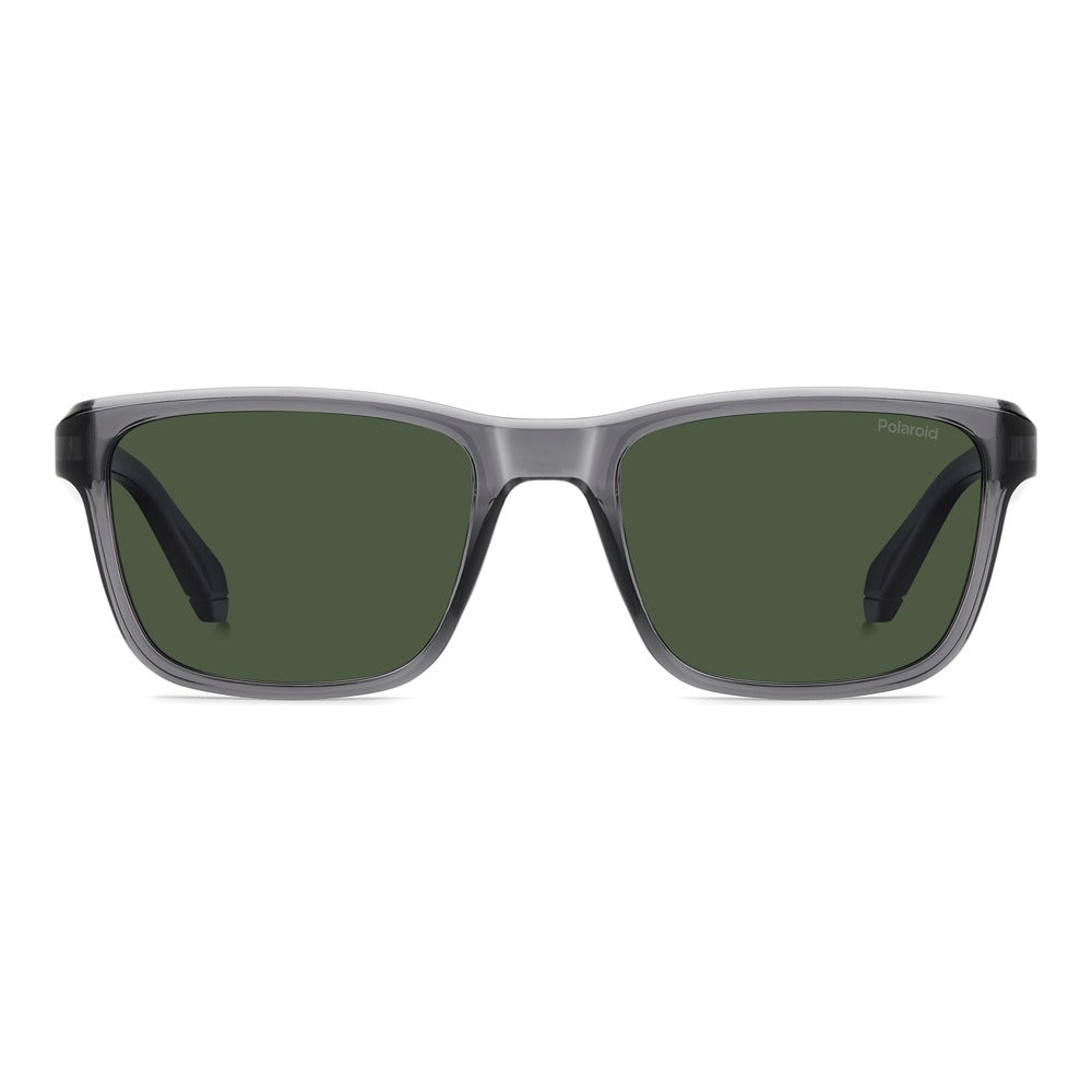 Gafas De Sol Polarizadas POLAROID PLD 2174/S 003 Hombre Talla 54 mm