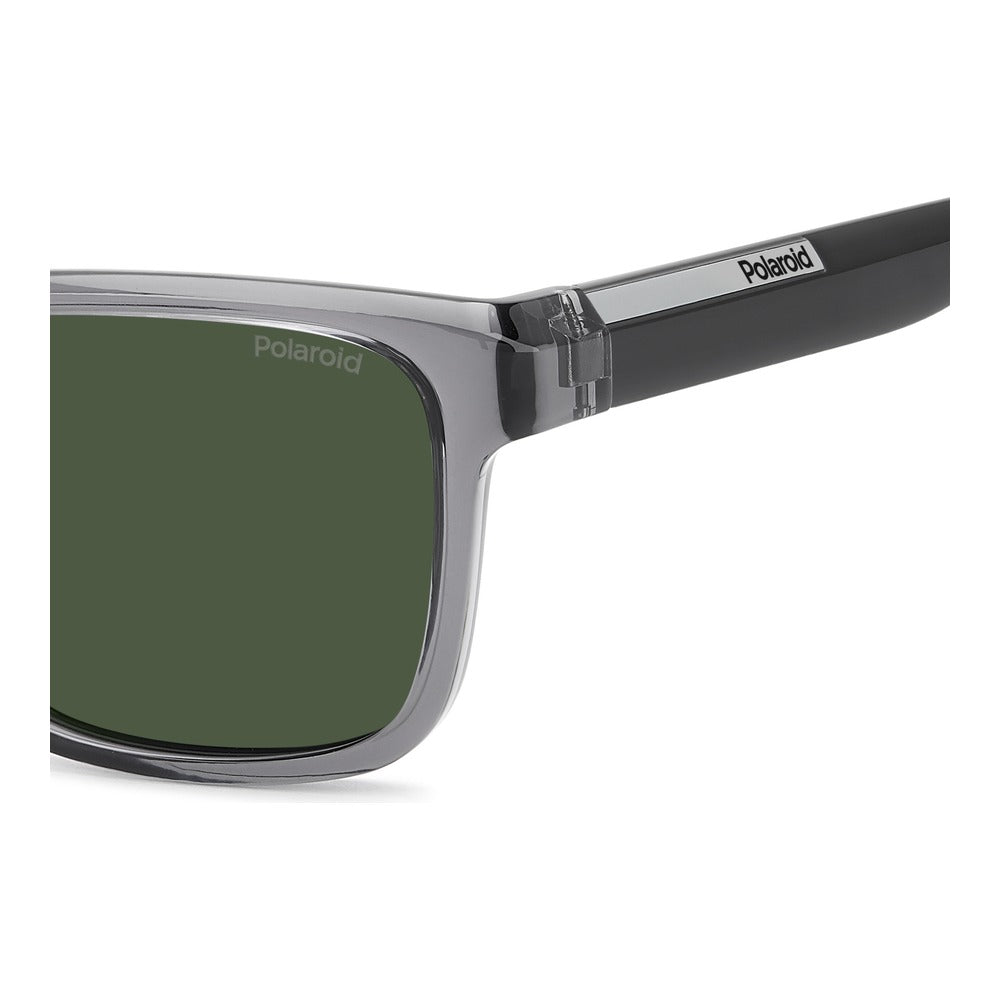 Gafas De Sol Polarizadas POLAROID PLD 2174/S 003 Hombre Talla 54 mm