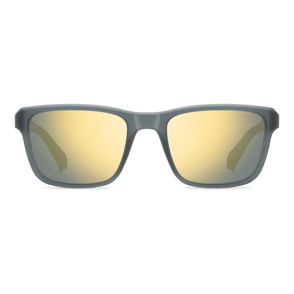 Gafas De Sol Polarizadas POLAROID PLD 2174/S 003 Hombre Talla 54 mm