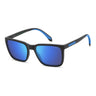 Gafas De Sol Polarizadas POLAROID PLD 2175/S/X 003 Hombre Talla 54 mm