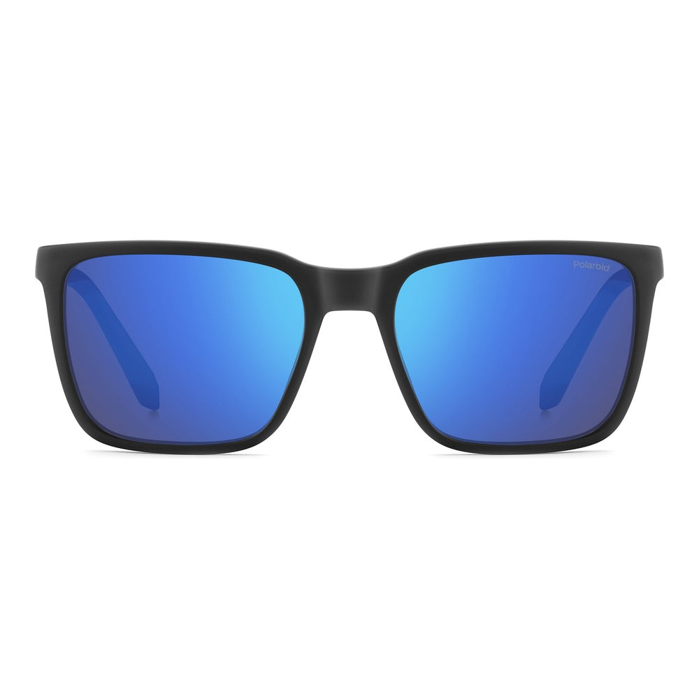 Gafas De Sol Polarizadas POLAROID PLD 2175/S/X 003 Hombre Talla 54 mm