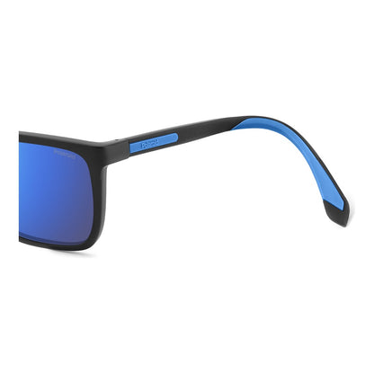 Gafas De Sol Polarizadas POLAROID PLD 2175/S/X 003 Hombre Talla 54 mm