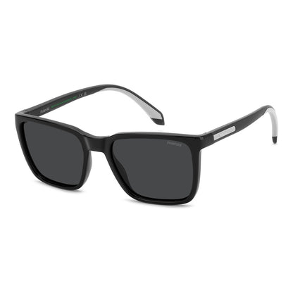 Gafas De Sol Polarizadas POLAROID PLD 2175/S/X 003 Hombre Talla 54 mm