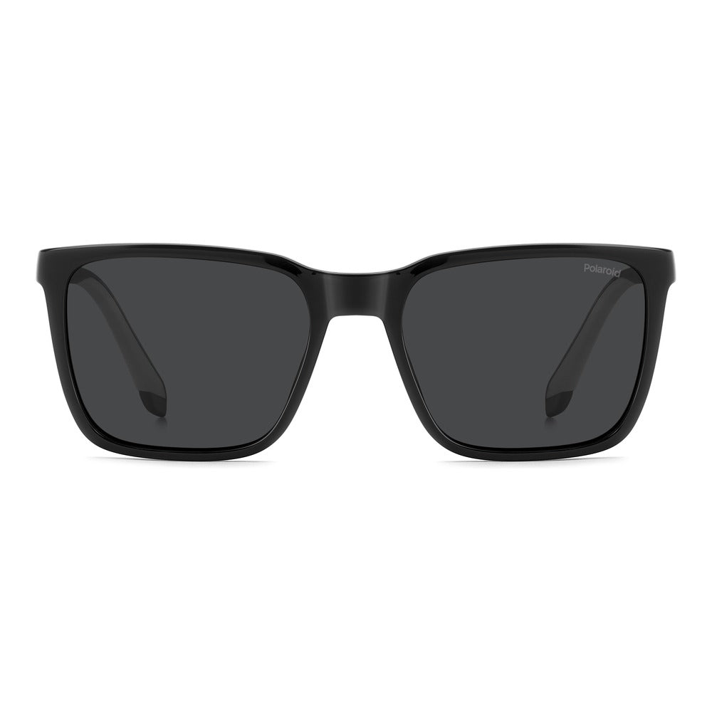 Gafas De Sol Polarizadas POLAROID PLD 2175/S/X 003 Hombre Talla 54 mm