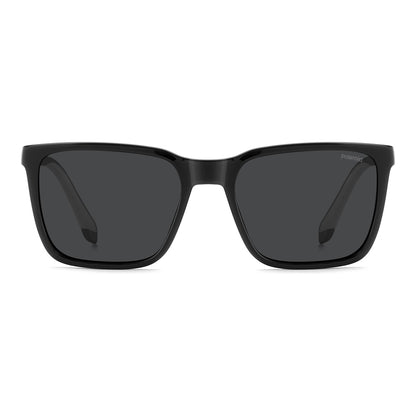 Gafas De Sol Polarizadas POLAROID PLD 2175/S/X 003 Hombre Talla 54 mm