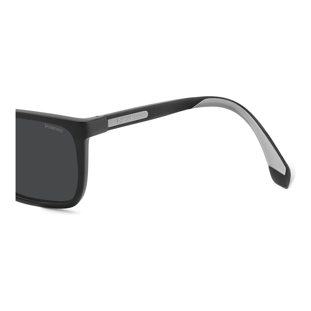 Gafas De Sol Polarizadas POLAROID PLD 2175/S/X 003 Hombre Talla 54 mm