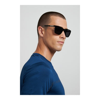 Gafas De Sol Polarizadas POLAROID PLD 2175/S/X 003 Hombre Talla 54 mm