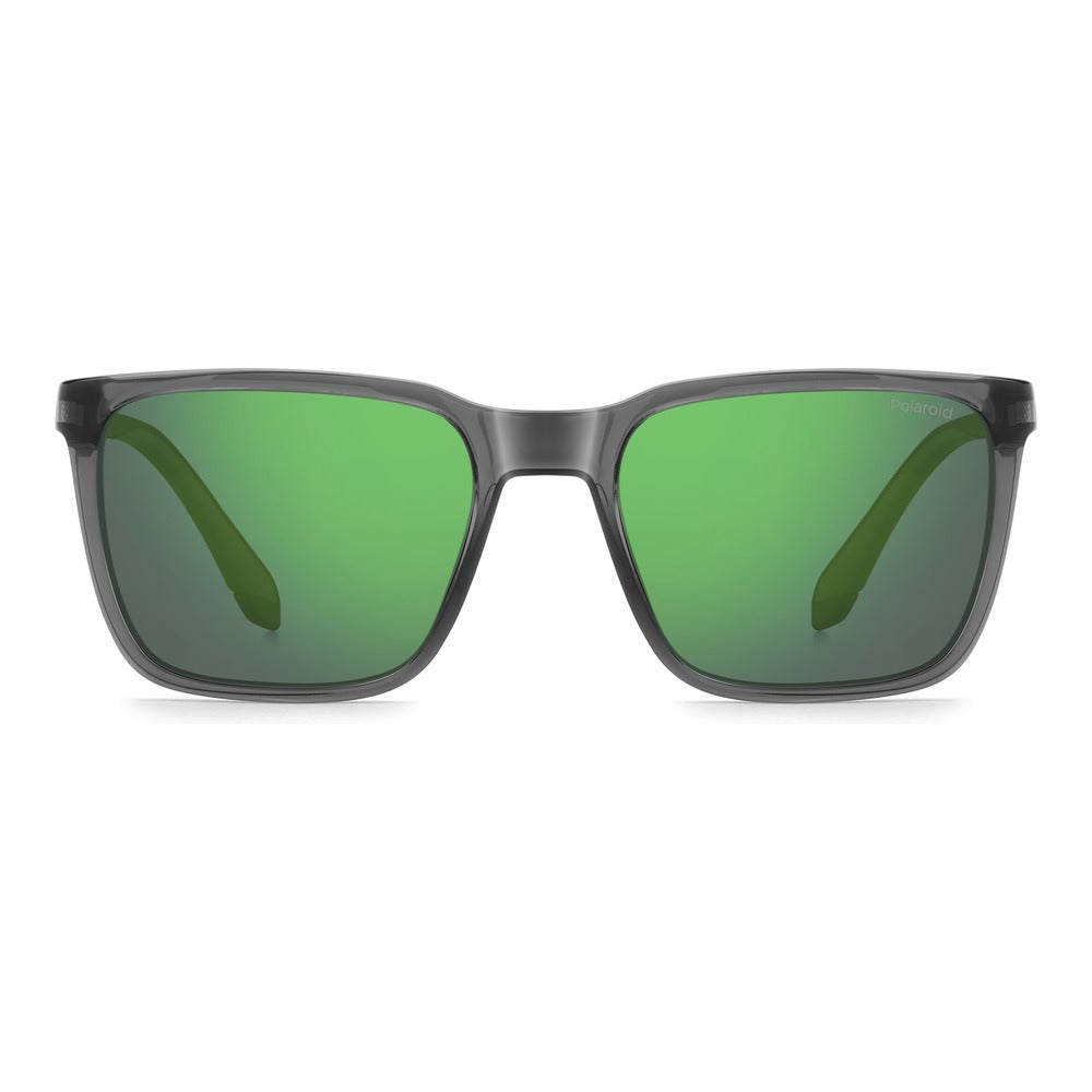 Gafas De Sol Polarizadas POLAROID PLD 2175/S/X 003 Hombre Talla 54 mm