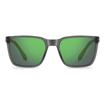 Gafas De Sol Polarizadas POLAROID PLD 2175/S/X 003 Hombre Talla 54 mm