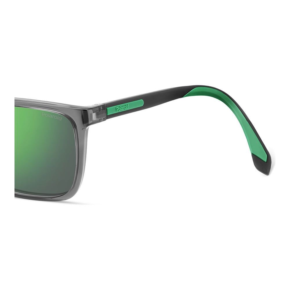 Gafas De Sol Polarizadas POLAROID PLD 2175/S/X 003 Hombre Talla 54 mm