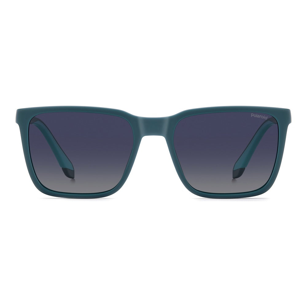Gafas De Sol Polarizadas POLAROID PLD 2175/S/X 003 Hombre Talla 54 mm
