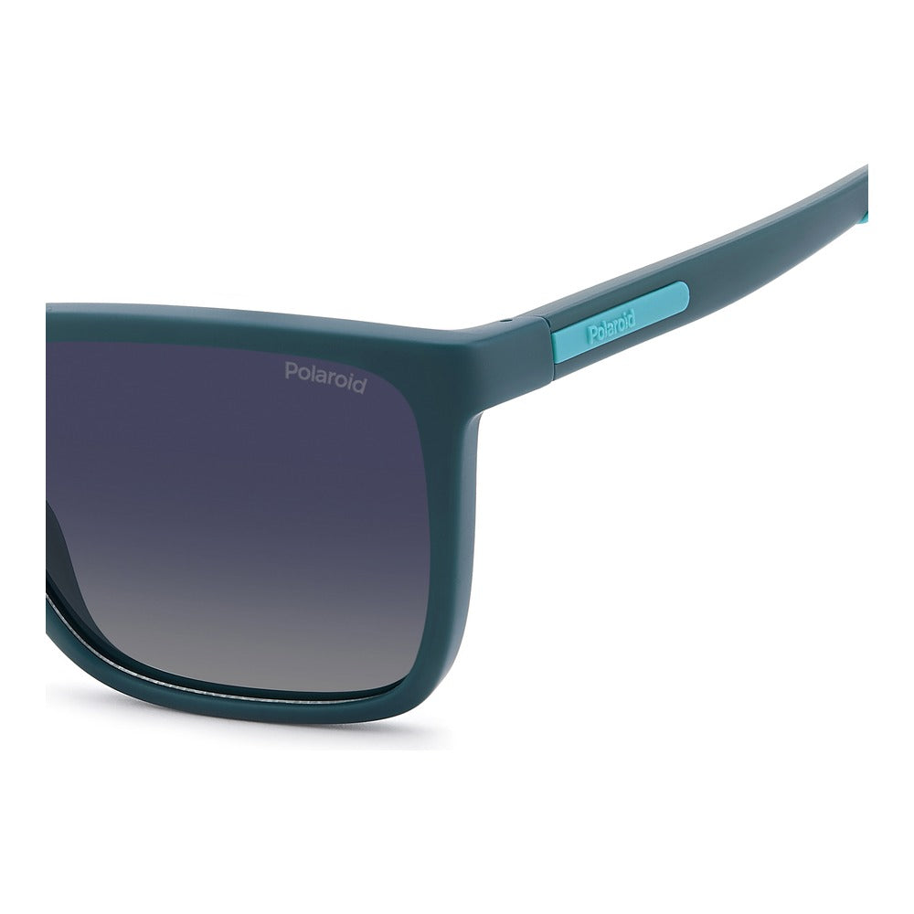 Gafas De Sol Polarizadas POLAROID PLD 2175/S/X 003 Hombre Talla 54 mm
