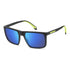 Gafas De Sol Polarizadas POLAROID PLD 2176/S/X 003 Hombre Talla 56 mm
