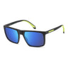 Gafas De Sol Polarizadas POLAROID PLD 2176/S/X 003 Hombre Talla 56 mm