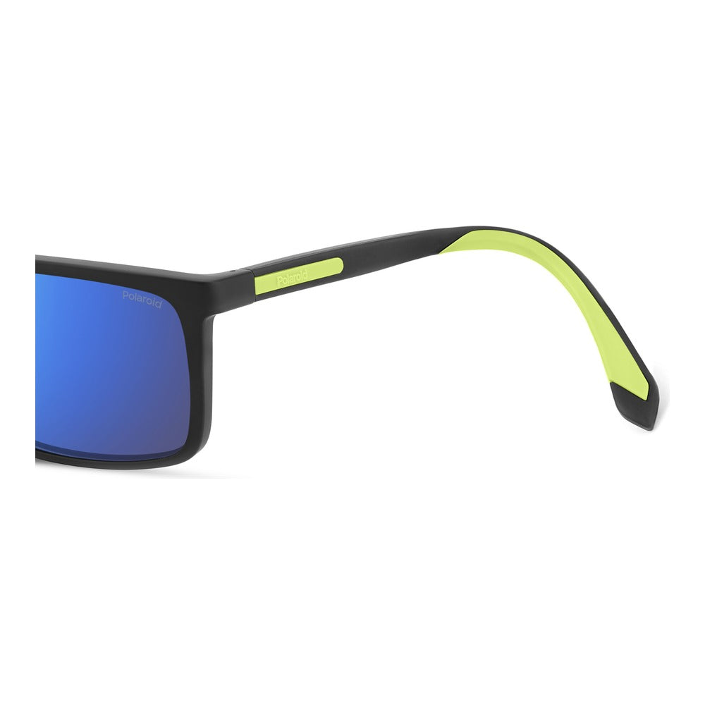 Gafas De Sol Polarizadas POLAROID PLD 2176/S/X 003 Hombre Talla 56 mm