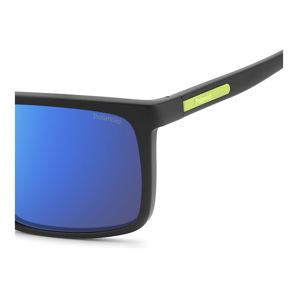 Gafas De Sol Polarizadas POLAROID PLD 2176/S/X 003 Hombre Talla 56 mm