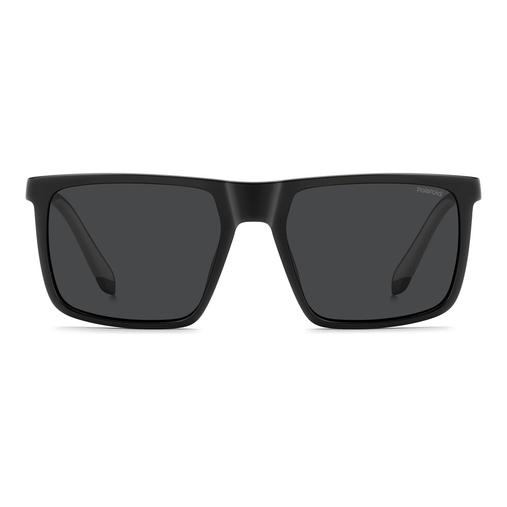Gafas De Sol Polarizadas POLAROID PLD 2176/S/X 003 Hombre Talla 56 mm