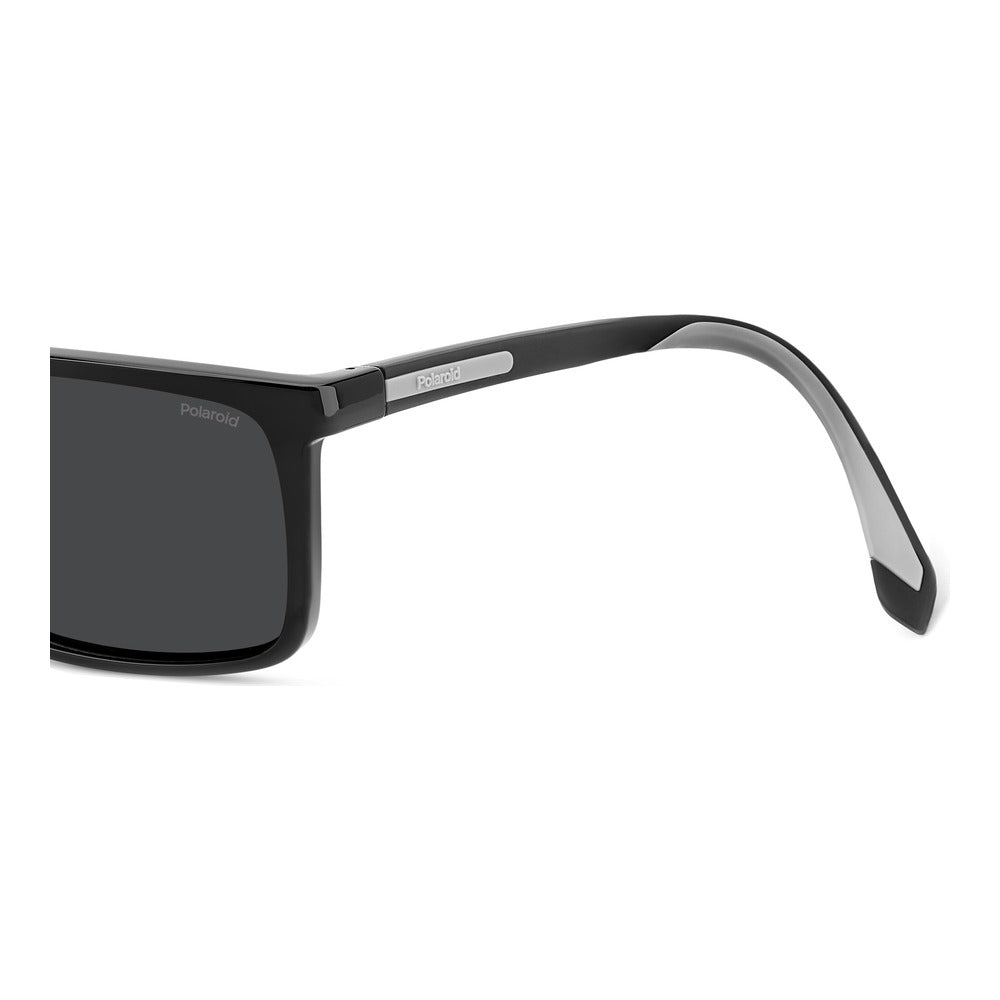 Gafas De Sol Polarizadas POLAROID PLD 2176/S/X 003 Hombre Talla 56 mm