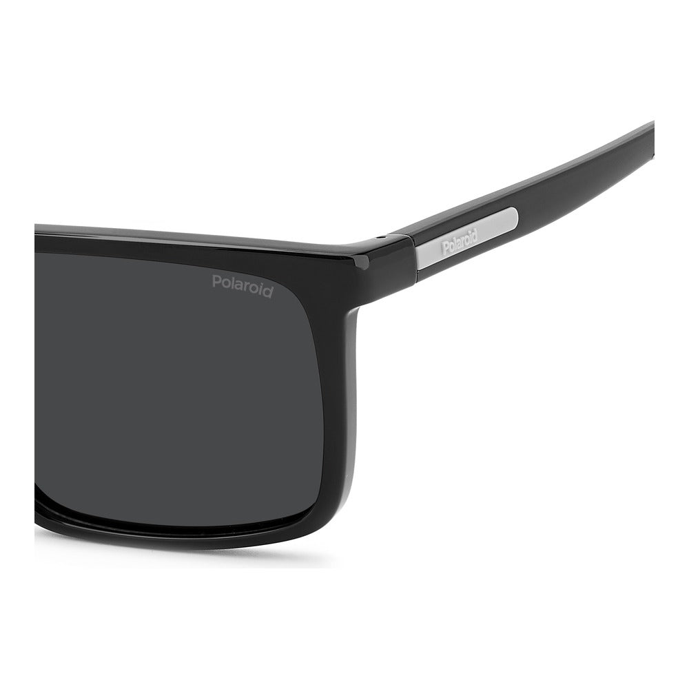 Gafas De Sol Polarizadas POLAROID PLD 2176/S/X 003 Hombre Talla 56 mm