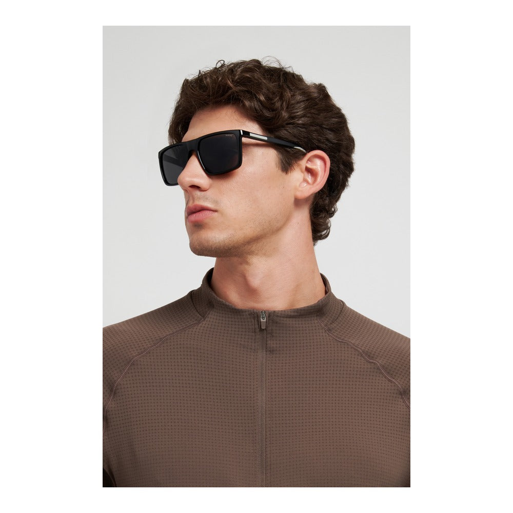 Gafas De Sol Polarizadas POLAROID PLD 2176/S/X 003 Hombre Talla 56 mm