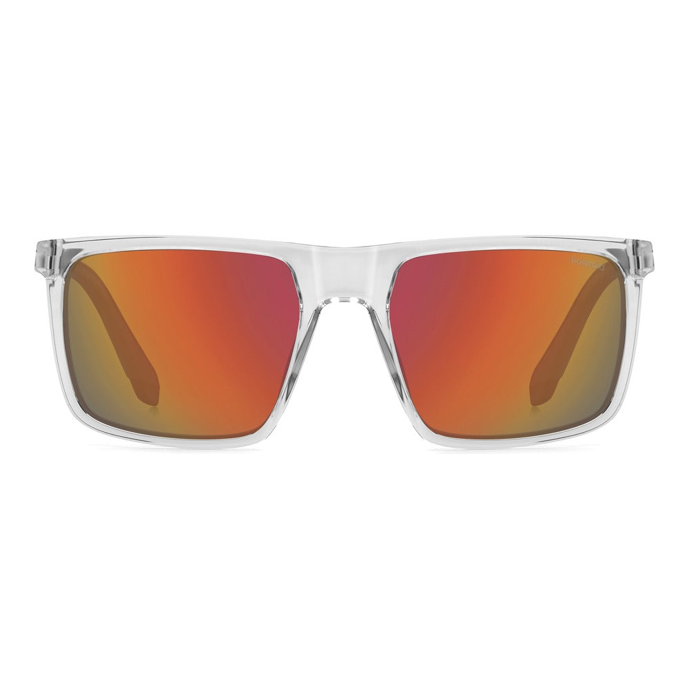Gafas De Sol Polarizadas POLAROID PLD 2176/S/X 003 Hombre Talla 56 mm