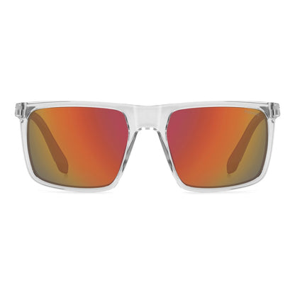 Gafas De Sol Polarizadas POLAROID PLD 2176/S/X 003 Hombre Talla 56 mm