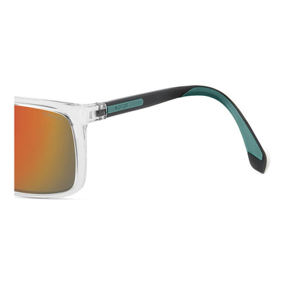 Gafas De Sol Polarizadas POLAROID PLD 2176/S/X 003 Hombre Talla 56 mm