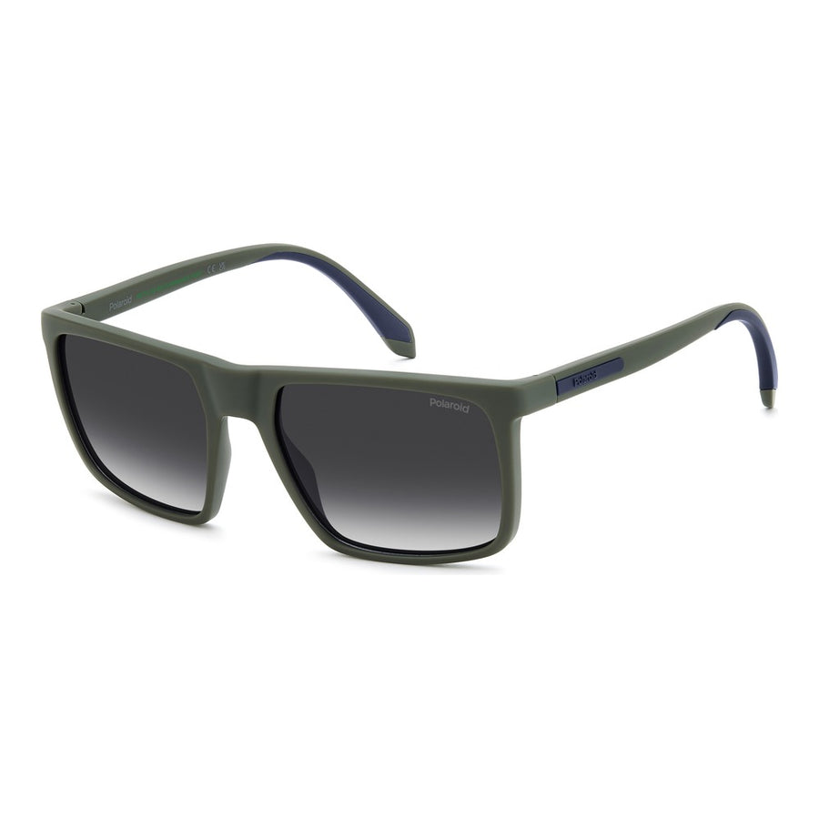 Gafas De Sol Polarizadas POLAROID PLD 2176/S/X 003 Hombre Talla 56 mm