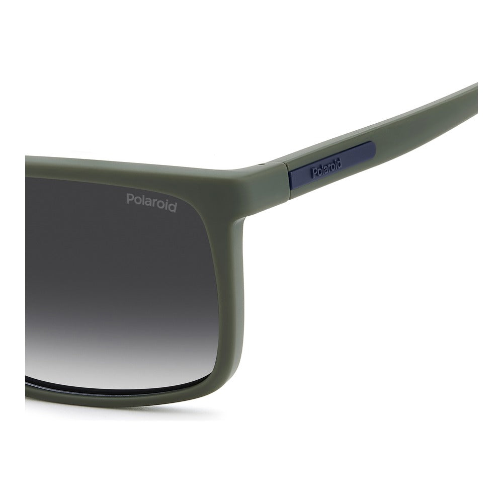Gafas De Sol Polarizadas POLAROID PLD 2176/S/X 003 Hombre Talla 56 mm