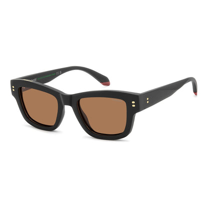 Gafas De Sol Polarizadas POLAROID PLD 6256/S/X 003 Mujer Talla 49 mm
