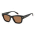 Gafas De Sol Polarizadas POLAROID PLD 6256/S/X 003 Mujer Talla 49 mm