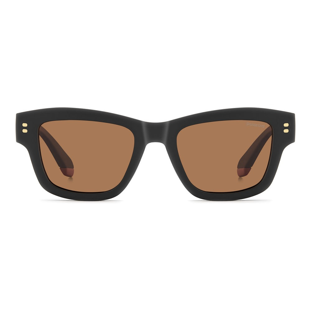 Gafas De Sol Polarizadas POLAROID PLD 6256/S/X 003 Mujer Talla 49 mm