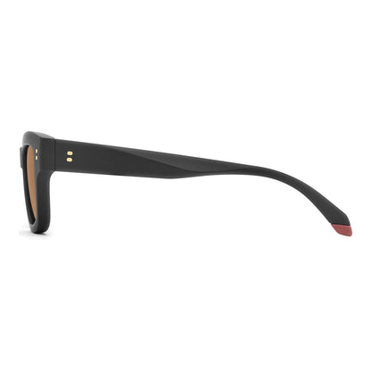 Gafas De Sol Polarizadas POLAROID PLD 6256/S/X 003 Mujer Talla 49 mm