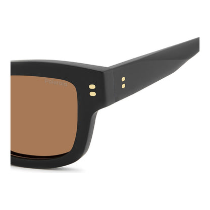 Gafas De Sol Polarizadas POLAROID PLD 6256/S/X 003 Mujer Talla 49 mm