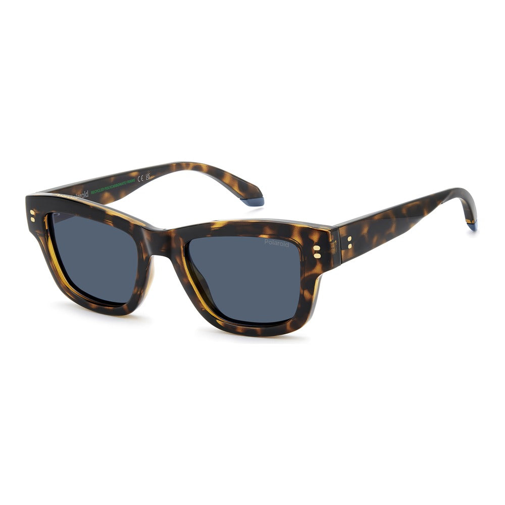 Gafas De Sol Polarizadas POLAROID PLD 6256/S/X 003 Mujer Talla 49 mm