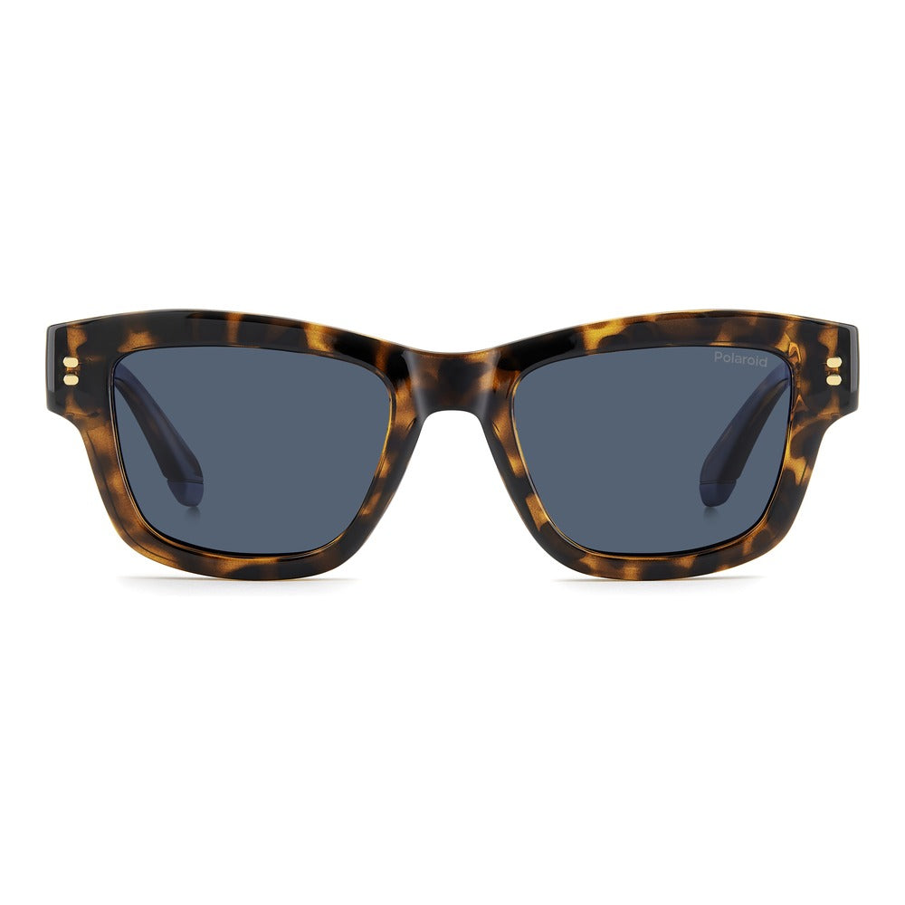 Gafas De Sol Polarizadas POLAROID PLD 6256/S/X 003 Mujer Talla 49 mm