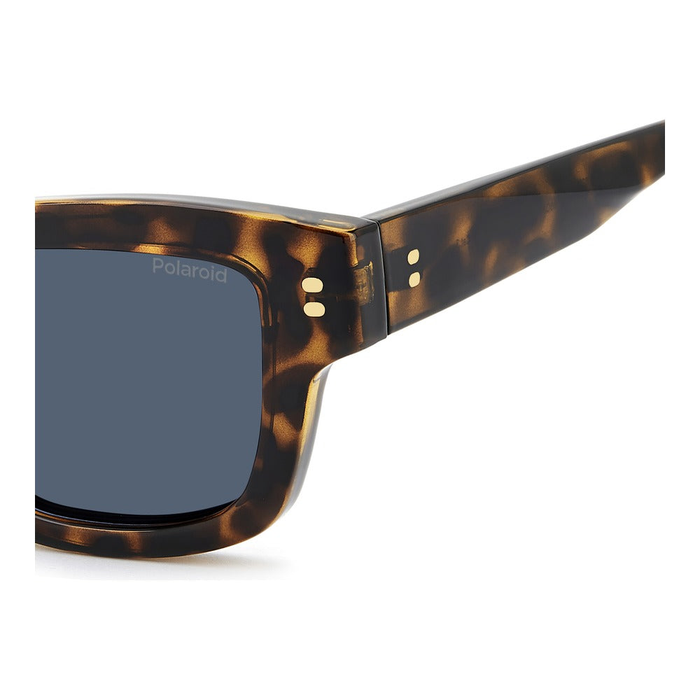 Gafas De Sol Polarizadas POLAROID PLD 6256/S/X 003 Mujer Talla 49 mm