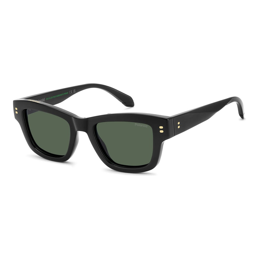 Gafas De Sol Polarizadas POLAROID PLD 6256/S/X 003 Mujer Talla 49 mm