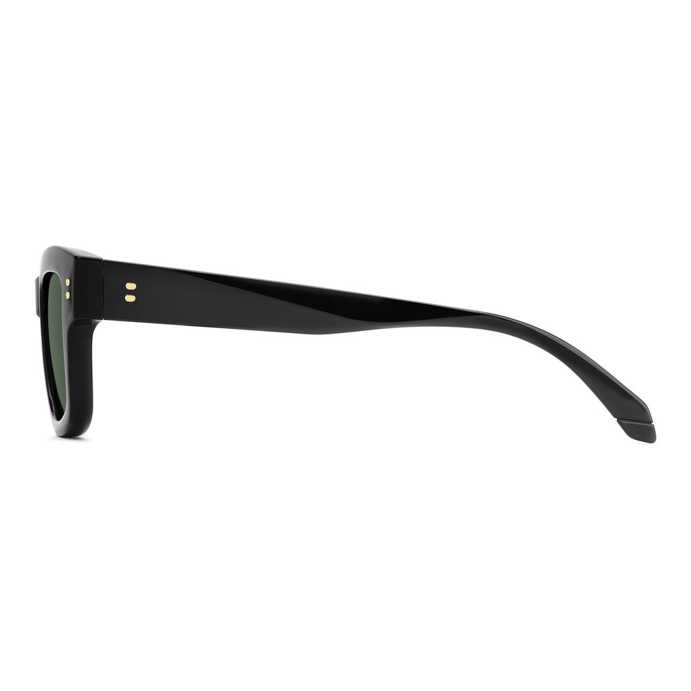 Gafas De Sol Polarizadas POLAROID PLD 6256/S/X 003 Mujer Talla 49 mm