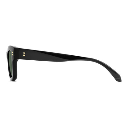 Gafas De Sol Polarizadas POLAROID PLD 6256/S/X 003 Mujer Talla 49 mm
