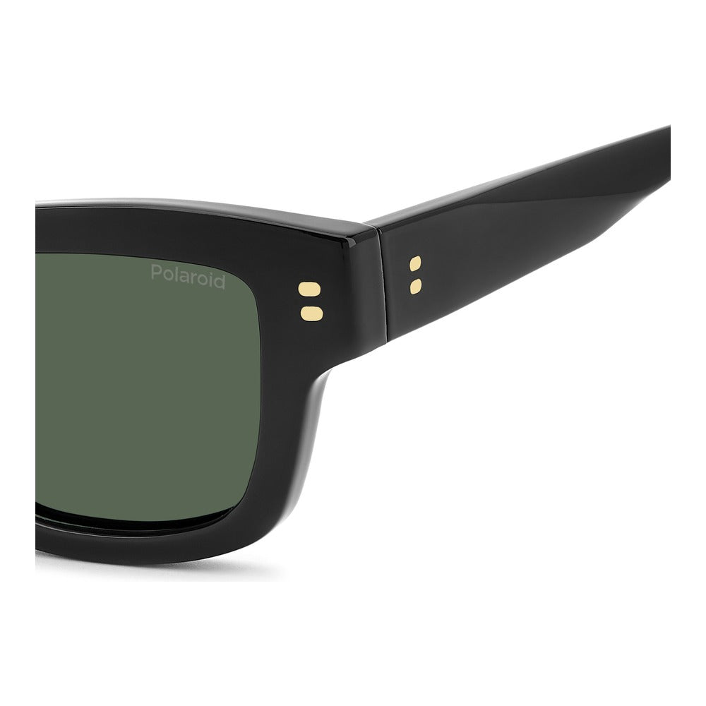 Gafas De Sol Polarizadas POLAROID PLD 6256/S/X 003 Mujer Talla 49 mm