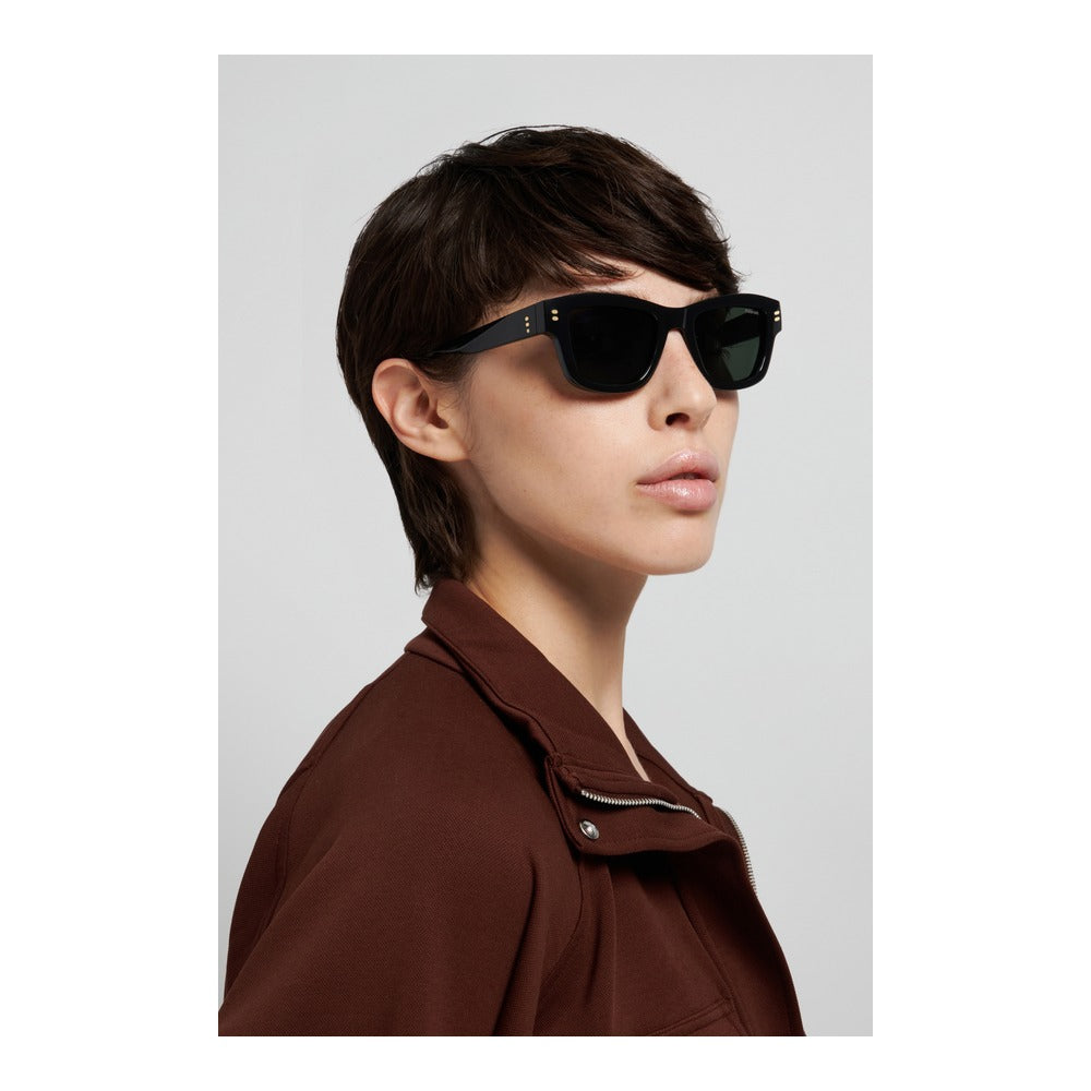Gafas De Sol Polarizadas POLAROID PLD 6256/S/X 003 Mujer Talla 49 mm