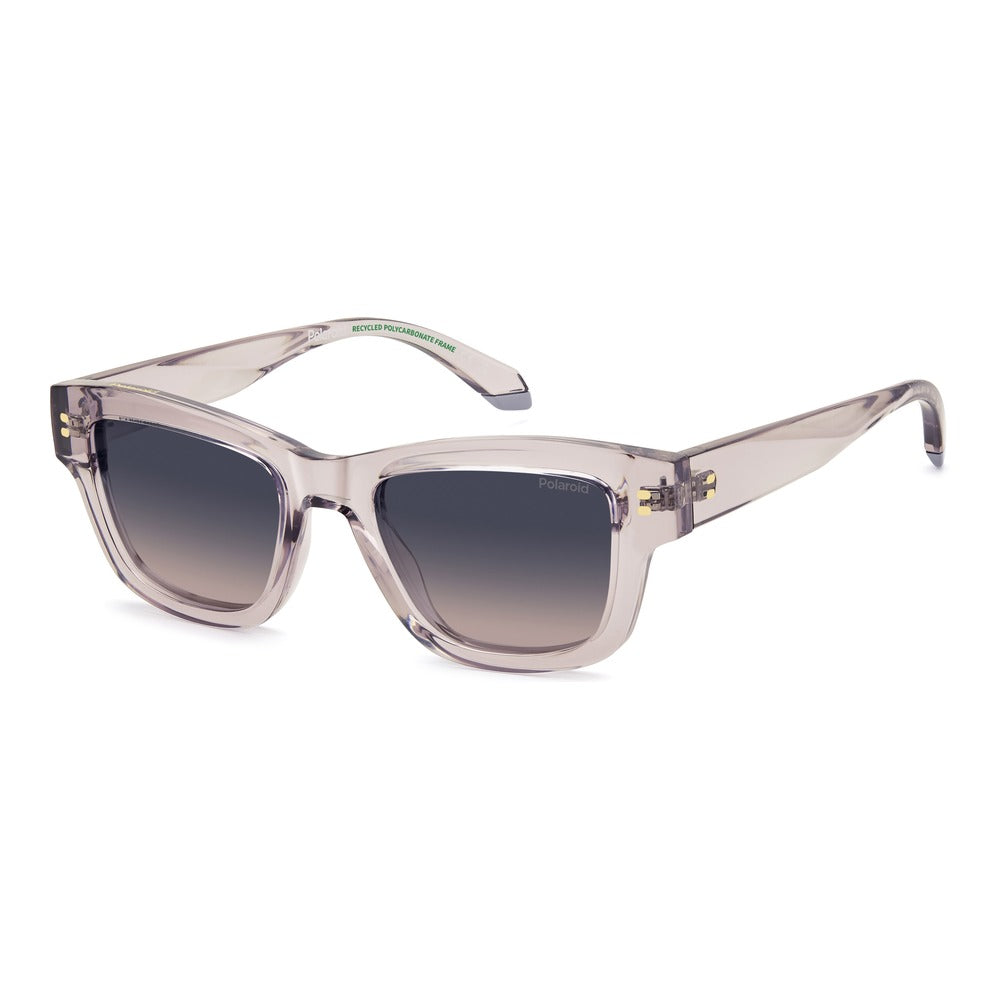 Gafas De Sol Polarizadas POLAROID PLD 6256/S/X 003 Mujer Talla 49 mm