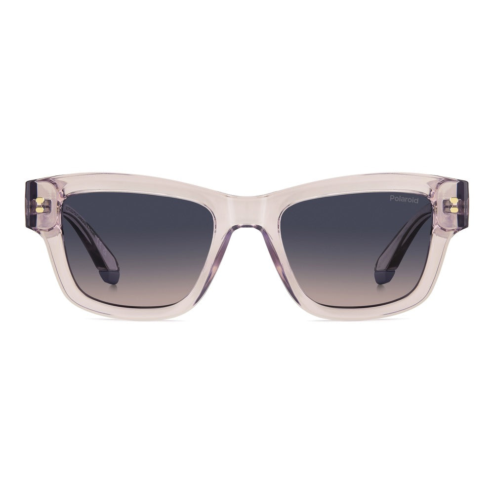 Gafas De Sol Polarizadas POLAROID PLD 6256/S/X 003 Mujer Talla 49 mm