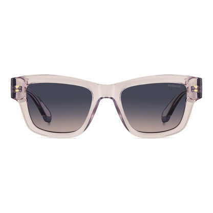 Gafas De Sol Polarizadas POLAROID PLD 6256/S/X 003 Mujer Talla 49 mm